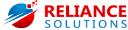Reliance Solutions Intl Ltd logo